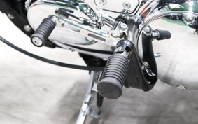 HARLEY XL1200V 2015 LF3