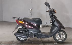 YAMAHA JOG SA36J