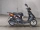 Фото Yamaha JOG с японского аукциона