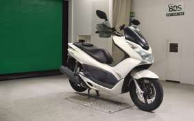 HONDA PCX125 2020 JF28