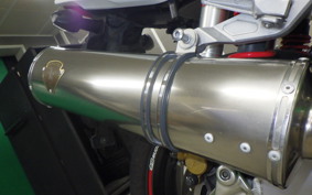 HONDA CB1300SB SUPER BOLDOR A 2008 SC54