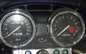 KAWASAKI ZRX1200 R 2002