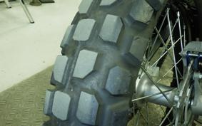 HONDA CRF250L 1991 MD47