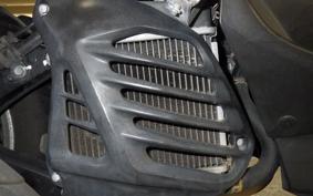 YAMAHA N-MAX SE86J