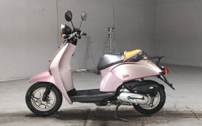 HONDA TODAY AF61