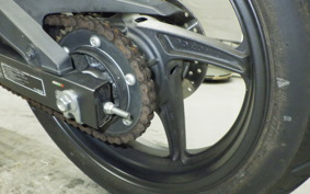 HONDA CBR250R GEN 3 2005 MC41