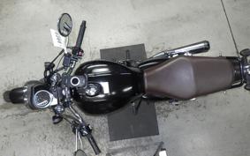 HONDA GB350 2021 NC59