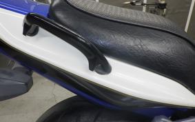 KAWASAKI ZRX1100 2001 ZRT10C