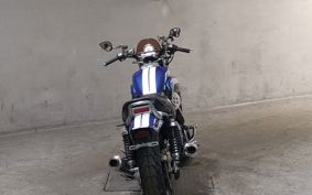 YAMAHA VMAX 1998 3UF