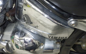YAMAHA DRAGSTAR 400 CLASSIC 2004 VH01J