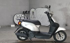 HONDA MANY CTOR AF75