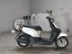 Фото Honda MANY CTOR с японского аукциона