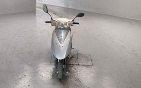 HONDA DIO AF68