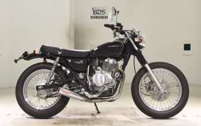 HONDA CB400SS E 2004 NC41