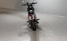 KAWASAKI ESTRELLA250 RS BJ250A