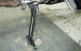 HONDA NC750L RC67