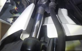 SUZUKI ADDRESS 110 1999 CE47A