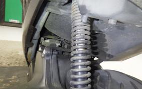 SUZUKI ADDRESS V50 CA4BA