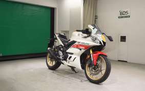 YAMAHA YZF-R25 A 2023 RG74J