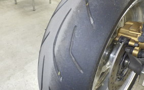 HONDA CB1300SF SUPER BOLDOR 2007 SC54