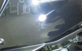 HONDA CB650R 2023 RH03