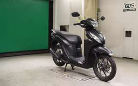 HONDA DIO 110 2021 JK03