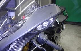 YAMAHA YZF-R1 M 2025 RN65J