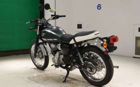 KAWASAKI W230 BJ230A