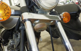 KAWASAKI ELIMINATOR 125 BN125A