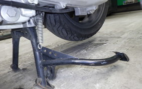 HONDA PCX125 2003 JF81