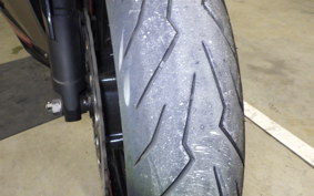 KAWASAKI NINJA 400 2022 EX400G