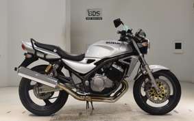 SUZUKI GSX250FX ZR250C