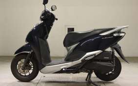 HONDA LEAD 125 2015 JF45
