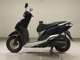 Фото Honda LEAD 125 2018 с японского аукциона