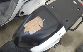 YAMAHA GEAR Gen.2 UA08J