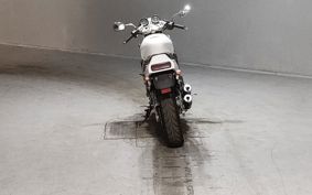 YAMAHA R1-Z 3XC