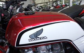 HONDA CB750F B 1981 RC04