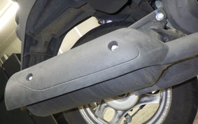 HONDA DIO Gen.6 AF68