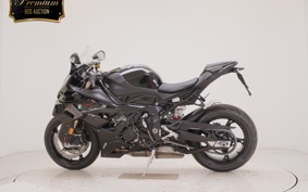 BMW S1000RR 2026