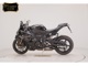Фото BMW S1000RR 2026 с японского аукциона