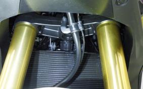HONDA X-ADV 750 2026 RH21