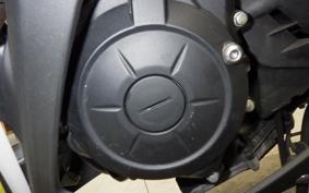 YAMAHA YZF-R3 2017 RH07J