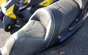 HONDA FORZA Z MF08