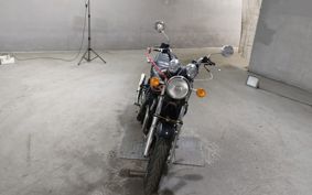 SUZUKI INAZUMA 400 GK7BA