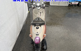 YAMAHA VINO MORUFE