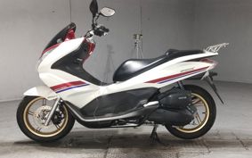 HONDA PCX 125 JF28