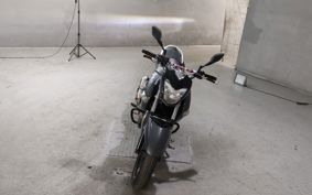 SUZUKI GSR250 GJ55D
