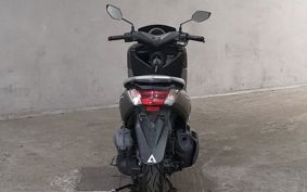 YAMAHA N-MAX 125 SE86J