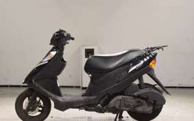 SUZUKI ADDRESS V125 G 1999 CF4EA