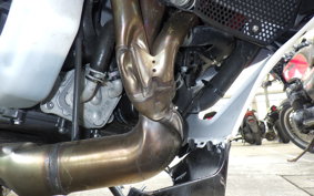 YAMAHA YZF-R9 2025 RNA3J